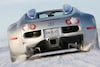 Bugatti Veyron 16.4 Grand Sport