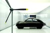 Saab-museum Trollhättan | Foto: ANP/AFP