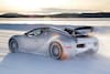 Bugatti Veyron 16.4 Grand Sport