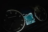 Land Rover Range Rover Sport MY2010