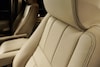 Land Rover Range Rover Sport MY2010