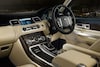 Land Rover Range Rover Sport MY2010