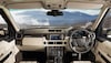 Land Rover Range Rover MY 2010