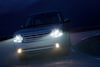 Land Rover Range Rover MY 2010