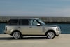 Land Rover Range Rover MY 2010