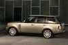Land Rover Range Rover MY 2010