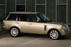 Land Rover Range Rover MY2010