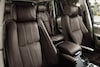 Land Rover Range Rover MY2010