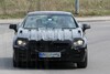 Mercedes-Benz SLK | Foto: Carpix