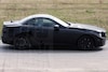 Mercedes-Benz SLK | Foto: Carpix