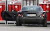 Mercedes-Benz SLK | Foto: Carpix