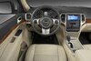 Jeep Grand Cherokee MY2011
