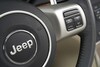 Jeep Grand Cherokee MY2011