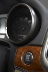 Jeep Grand Cherokee MY2011