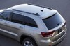 Jeep Grand Cherokee MY2011