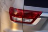 Jeep Grand Cherokee MY2011