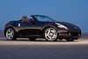 Nissan 370Z Roadster