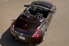 Nissan 370Z Roadster
