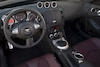 Nissan 370Z Roadster