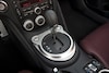 Nissan 370Z Roadster