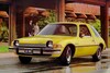 AMC Pacer