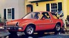 AMC Pacer