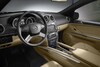 Mercedes ML 450 Hybrid