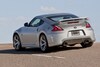 Nissan Nismo 370Z
