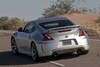 Nissan Nismo 370Z
