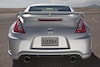 Nissan Nismo 370Z