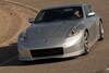 Nissan Nismo 370Z