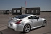 Nissan Nismo 370Z