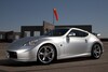 Nissan Nismo 370Z