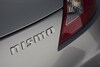 Nissan Nismo 370Z