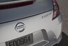 Nissan Nismo 370Z