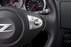 Nissan Nismo 370Z