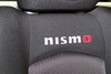 Nissan Nismo 370Z