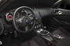 Nissan Nismo 370Z