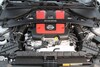 Nissan Nismo 370Z