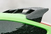 Ford Focus RS