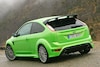 Ford Focus RS