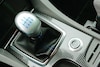 Ford Focus RS