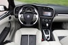 Saab 9-3 Cabriolet 2.0 Turbo Aero