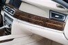 BMW 760i