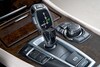 BMW 760i