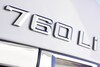 BMW 760i
