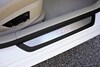 BMW 760i