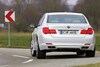 BMW 760i