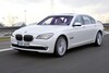 BMW 760i