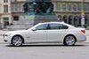 BMW 760i